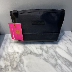 Macbeth cosmetic bag bag